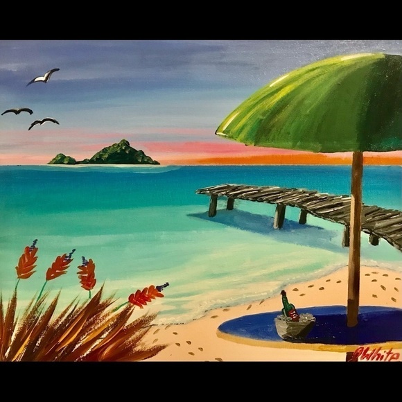 Other - BAHAMAS retreat